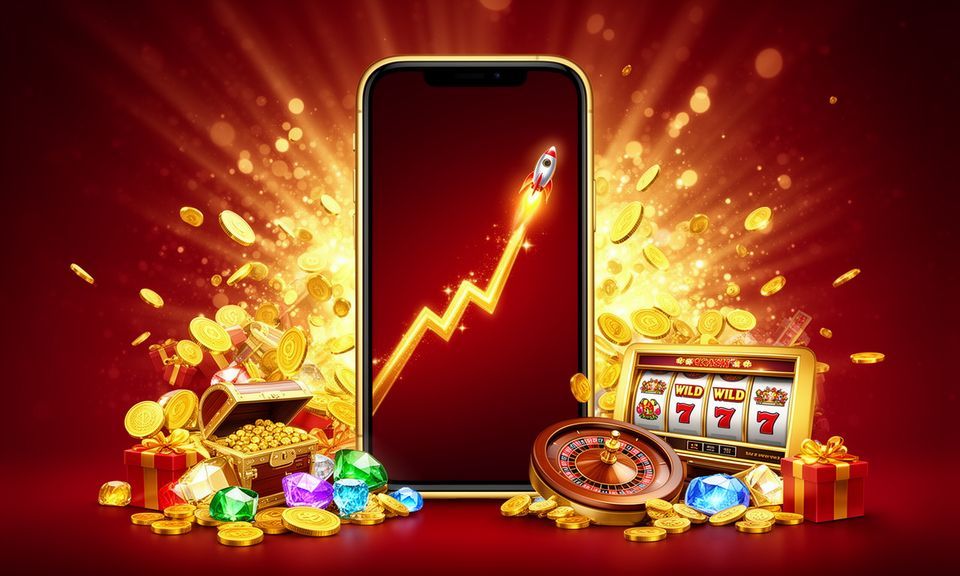 hari88 login Live Blackjack Elite