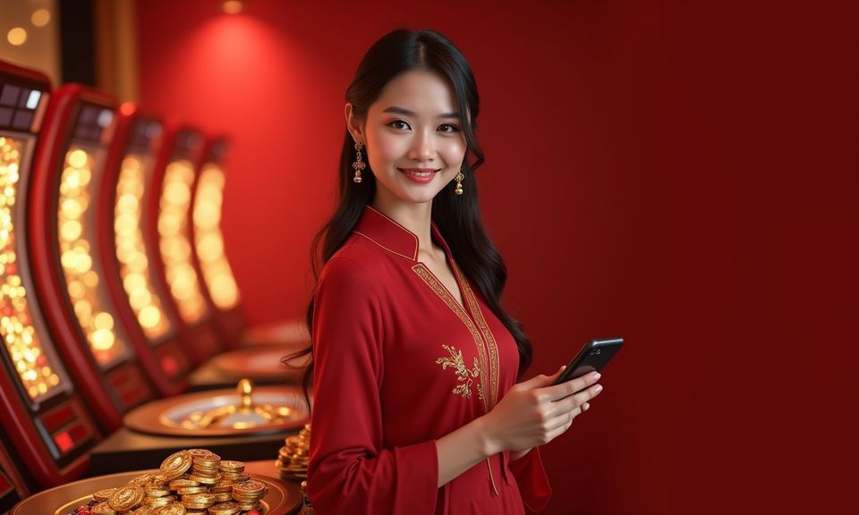 hari88 login Barong Dance Megaways