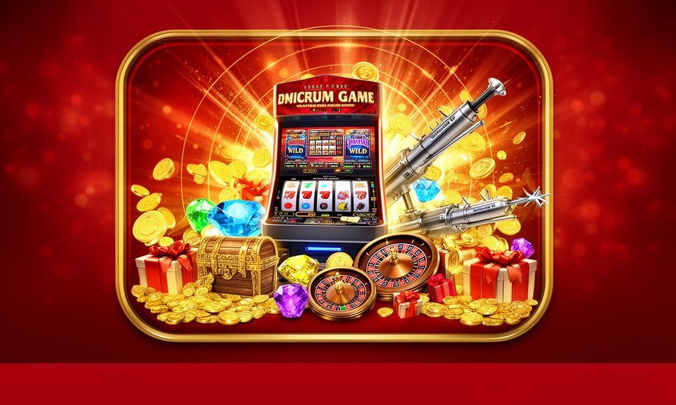 hari88 login Live Blackjack Elite — Meja Kartu Langsung di hari88 login