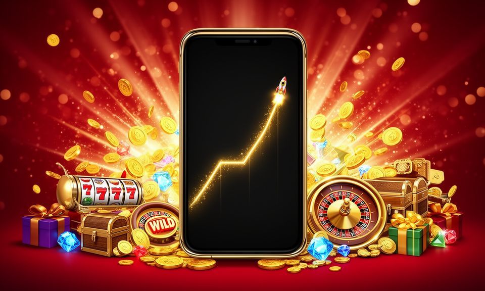 hari88 login Apa yang Ada di Meja Live Blackjack Elite Kami