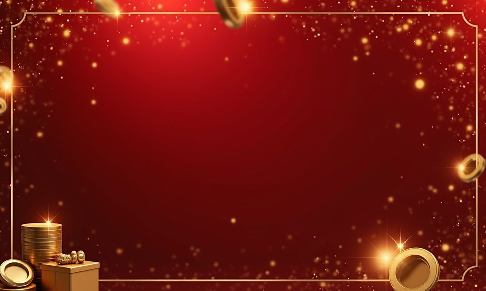 hari88 login Fire Phoenix Reels — Slot Berapi yang Siap Dimainkan
