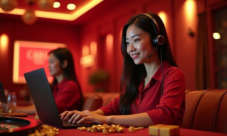 hari88 login How We Handle Your Account Data at hari88 login